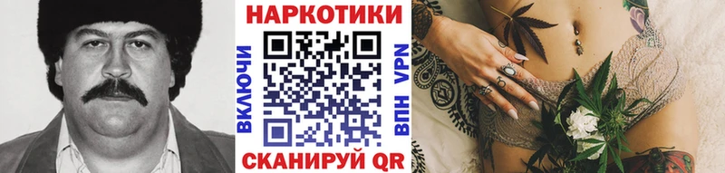Купить закладку ГАШИШ  Конопля  Cocaine  Alpha-PVP  Меф мяу мяу  Гаврилов-Ям