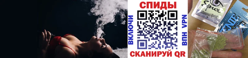 БУТИРАТ бутандиол Гаврилов-Ям
