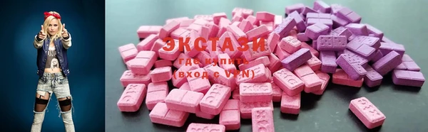 прущие грибы Каменногорск
