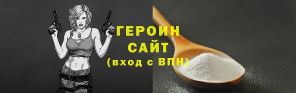 прущие грибы Каменногорск